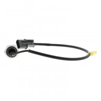 MotoRad 1KS1229 Ignition Knock (Detonation) Sensor product image 5 of 7