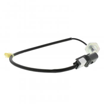MotoRad 1KS1229 Ignition Knock (Detonation) Sensor product image 6 of 7