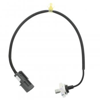 MotoRad 1KS1229 Ignition Knock (Detonation) Sensor product image 7 of 7