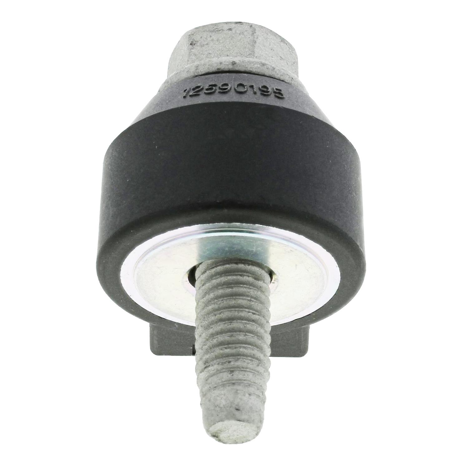 MotoRad 1KS1246 - Ignition Knock (Detonation) Sensor MotoRad 1KS1246 Ignition Knock (Detonation) Sensor product image 2 of 7