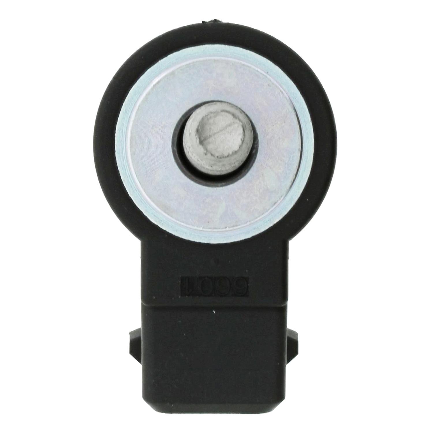 MotoRad 1KS1246 - Ignition Knock (Detonation) Sensor MotoRad 1KS1246 Ignition Knock (Detonation) Sensor product image 3 of 7