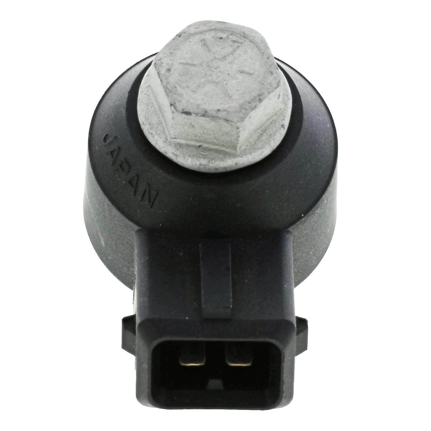MotoRad 1KS1246 - Ignition Knock (Detonation) Sensor MotoRad 1KS1246 Ignition Knock (Detonation) Sensor product image 4 of 7