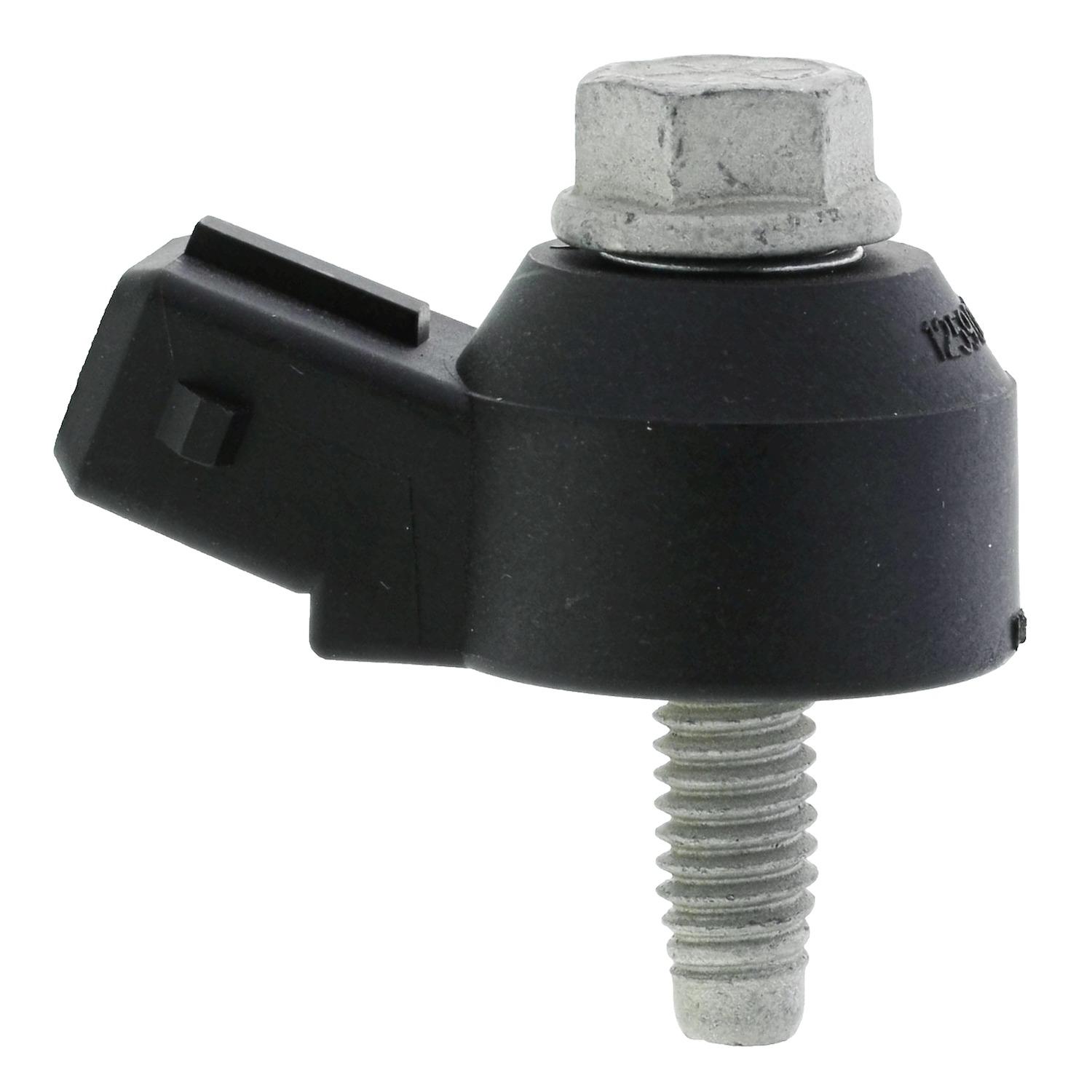 MotoRad 1KS1246 - Ignition Knock (Detonation) Sensor MotoRad 1KS1246 Ignition Knock (Detonation) Sensor product image 5 of 7