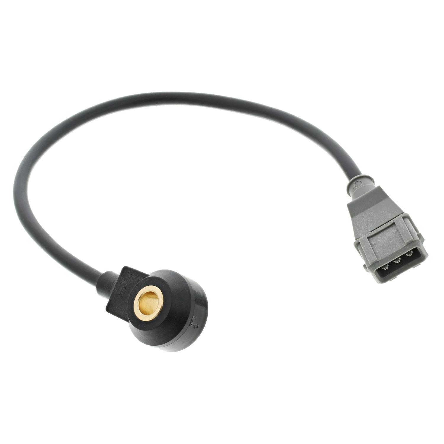 MotoRad 1KS1247 - Ignition Knock (Detonation) Sensor MotoRad 1KS1247 Ignition Knock (Detonation) Sensor product image 1 of 7