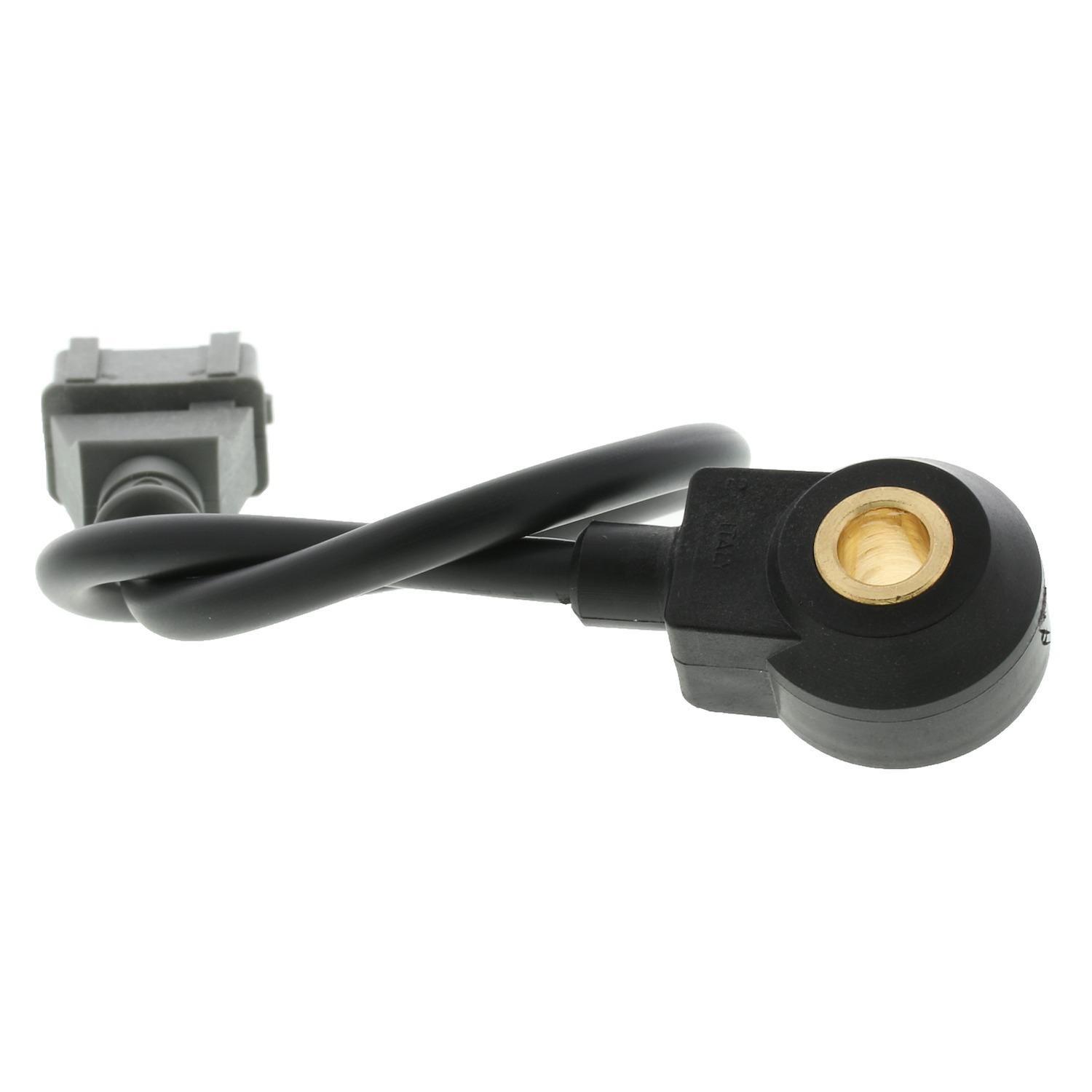 MotoRad 1KS1247 - Ignition Knock (Detonation) Sensor MotoRad 1KS1247 Ignition Knock (Detonation) Sensor product image 2 of 7