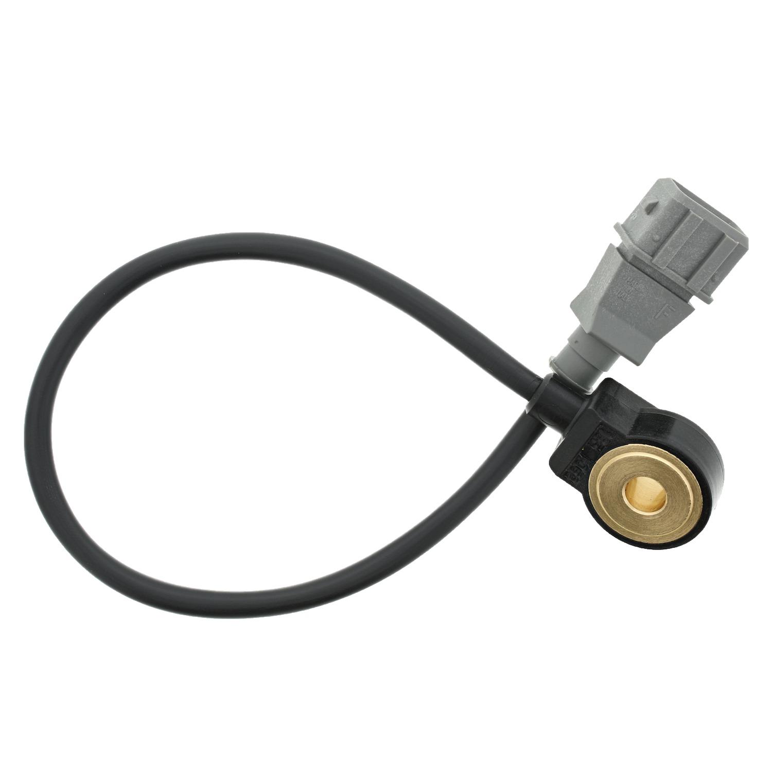 MotoRad 1KS1247 - Ignition Knock (Detonation) Sensor MotoRad 1KS1247 Ignition Knock (Detonation) Sensor product image 3 of 7