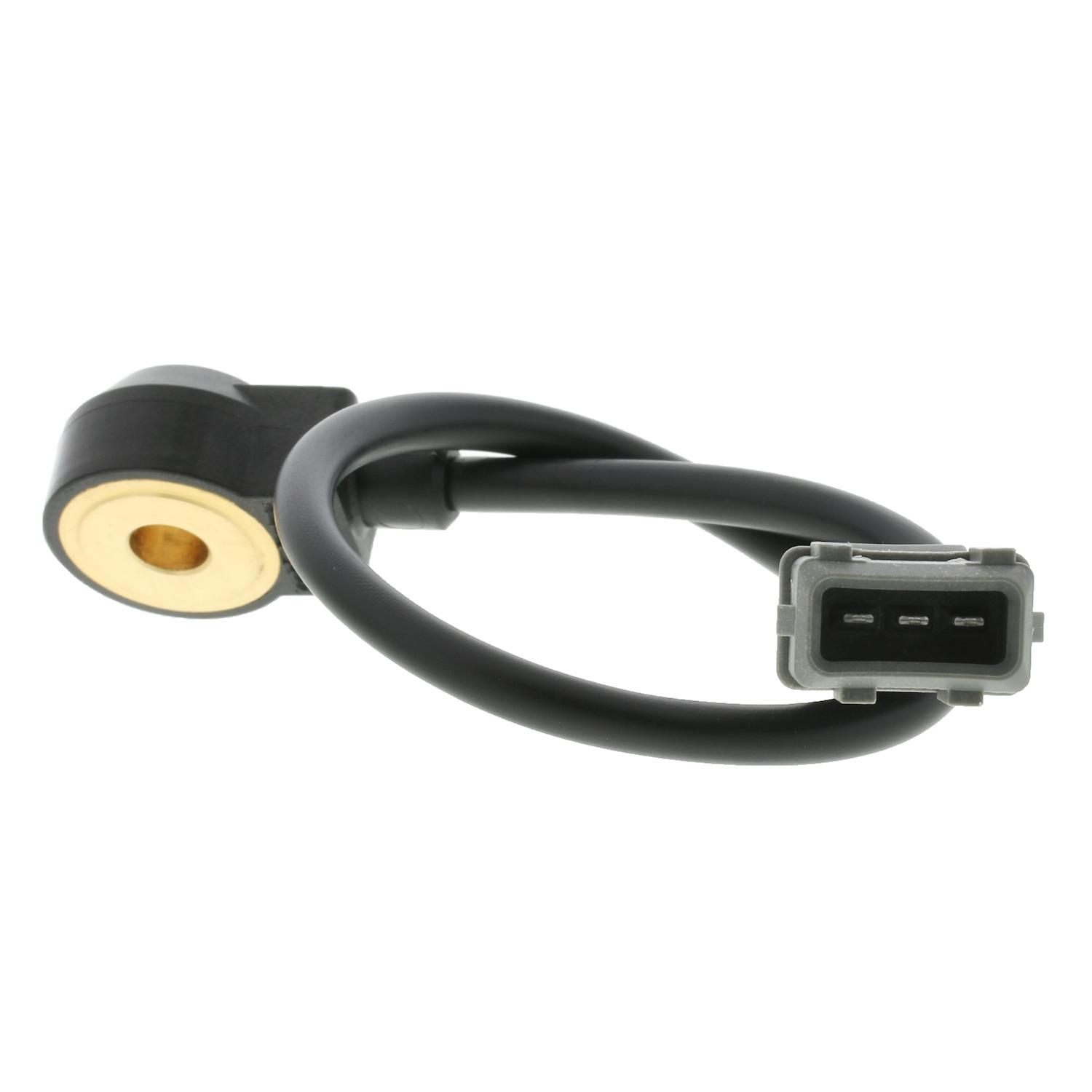 MotoRad 1KS1247 - Ignition Knock (Detonation) Sensor MotoRad 1KS1247 Ignition Knock (Detonation) Sensor product image 4 of 7