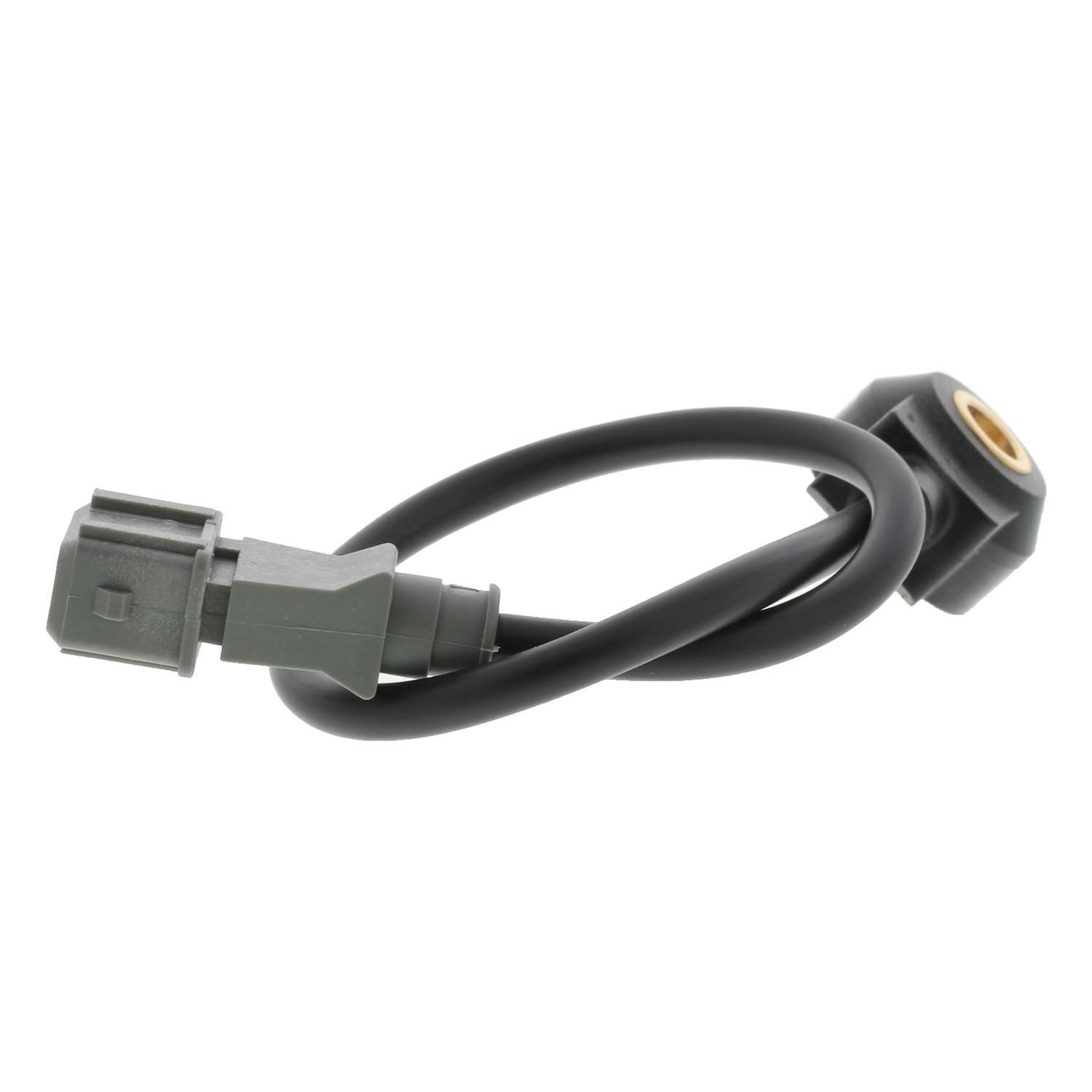 MotoRad 1KS1247 - Ignition Knock (Detonation) Sensor MotoRad 1KS1247 Ignition Knock (Detonation) Sensor product image 5 of 7
