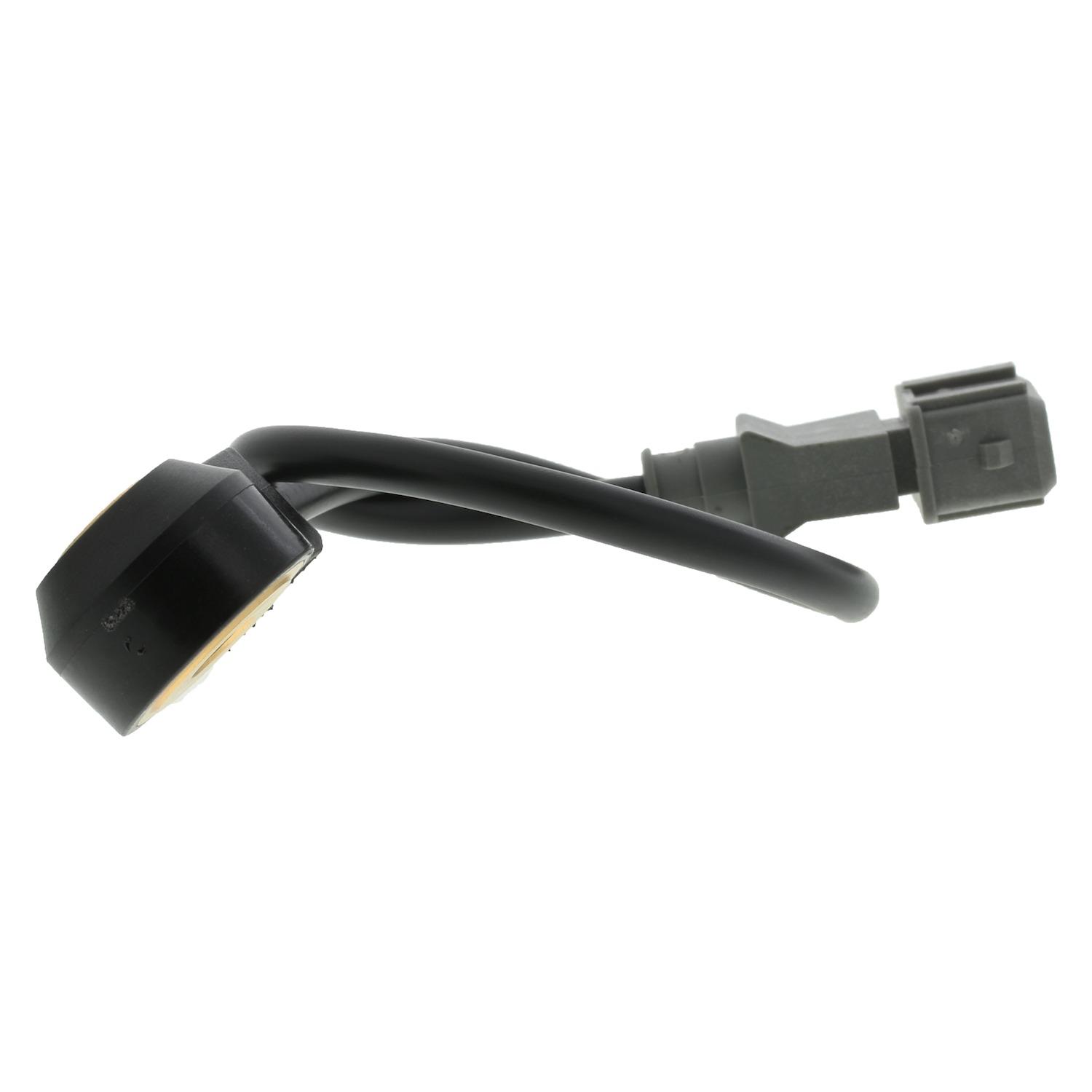 MotoRad 1KS1247 - Ignition Knock (Detonation) Sensor MotoRad 1KS1247 Ignition Knock (Detonation) Sensor product image 6 of 7