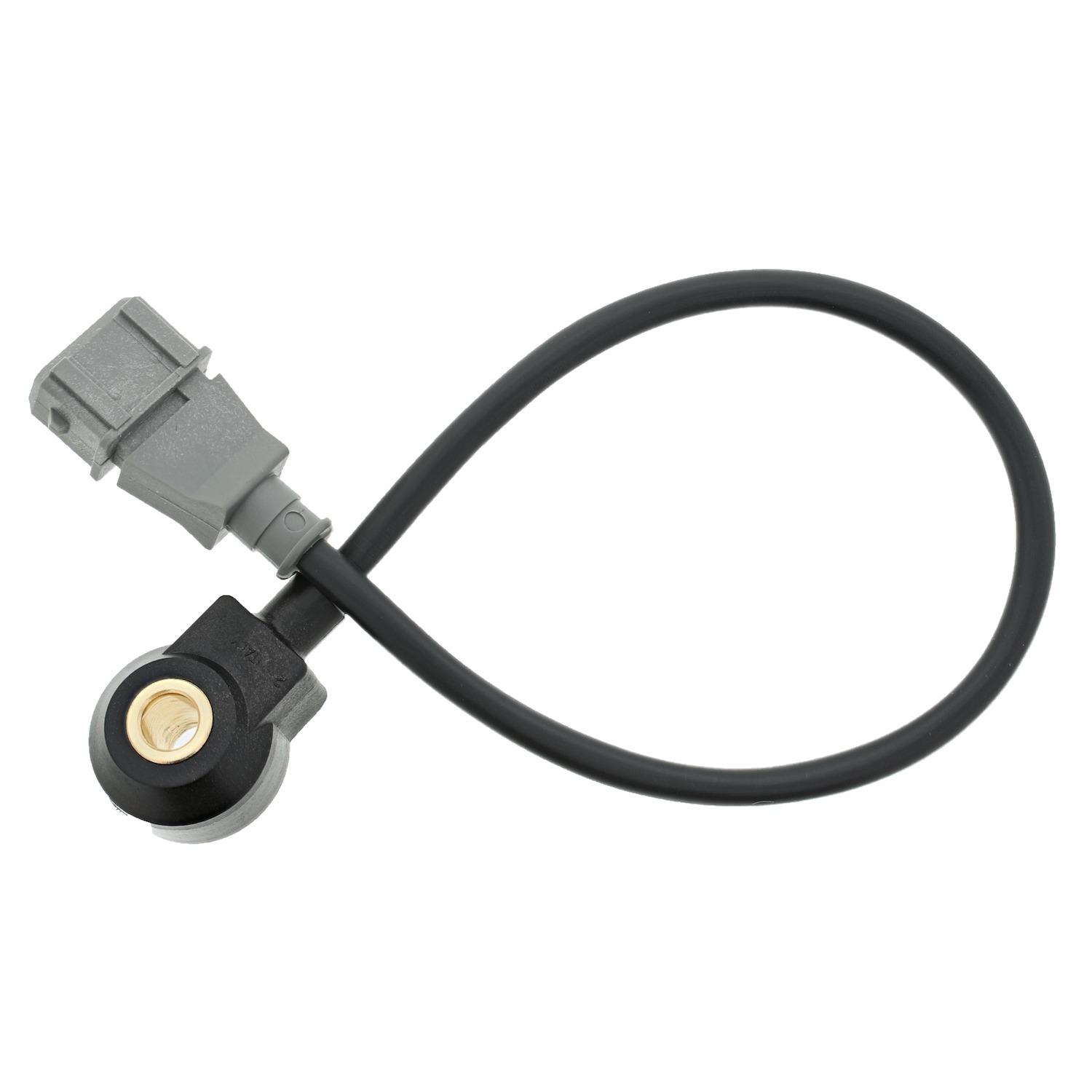 MotoRad 1KS1247 - Ignition Knock (Detonation) Sensor MotoRad 1KS1247 Ignition Knock (Detonation) Sensor product image 7 of 7