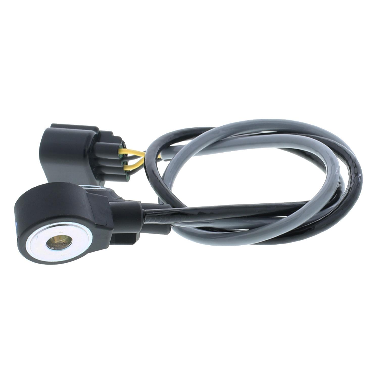 MotoRad 1KS1248 - Ignition Knock (Detonation) Sensor MotoRad 1KS1248 Ignition Knock (Detonation) Sensor product image 5 of 7