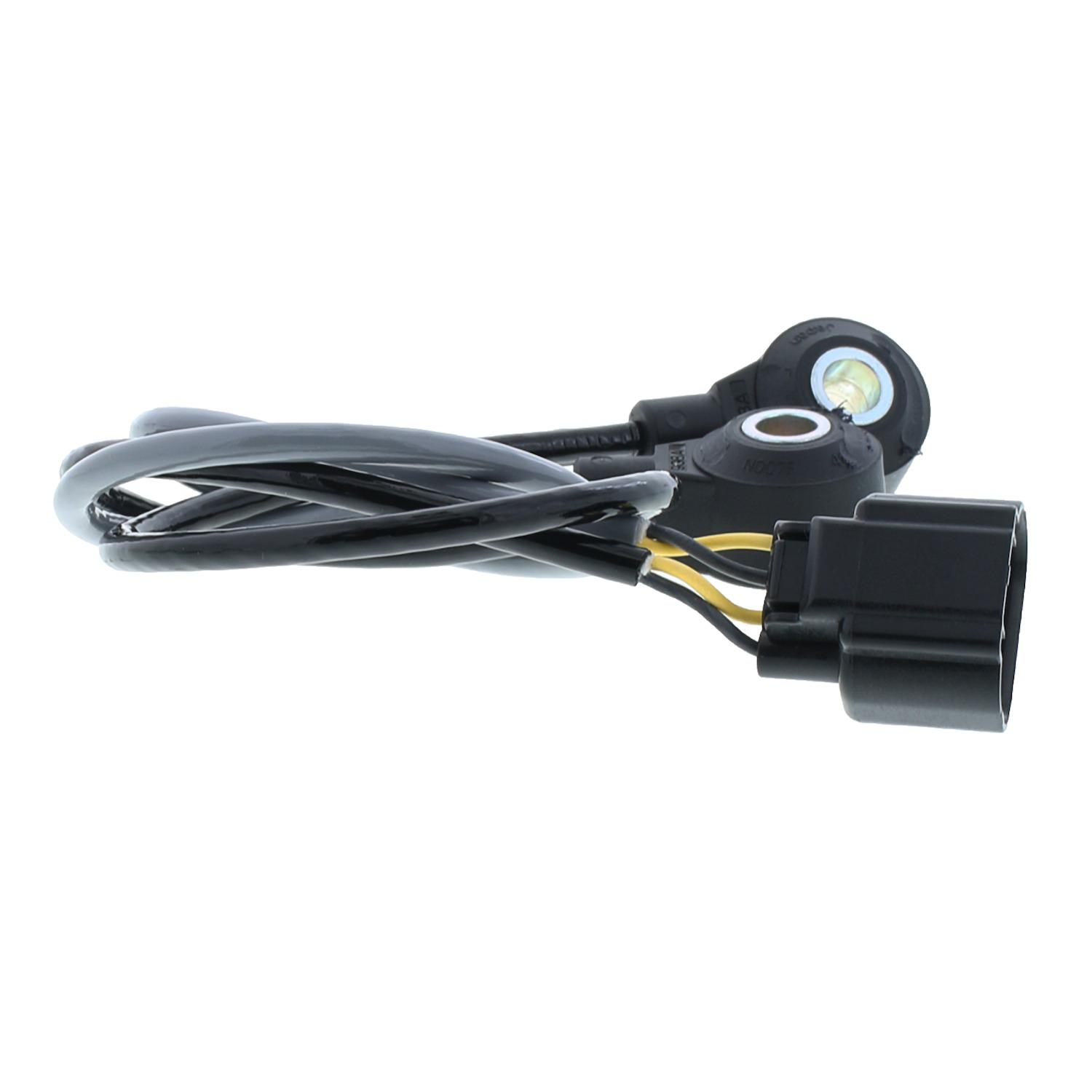 MotoRad 1KS1248 - Ignition Knock (Detonation) Sensor MotoRad 1KS1248 Ignition Knock (Detonation) Sensor product image 6 of 7