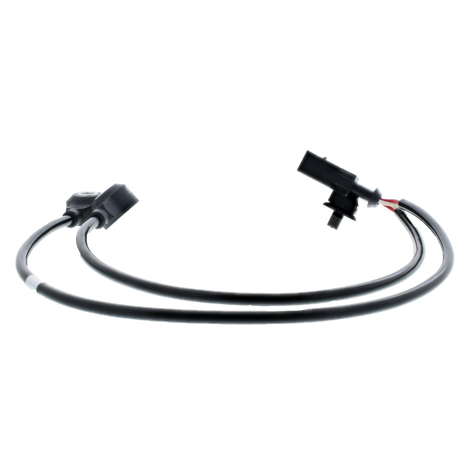 MotoRad 1KS1249 - Ignition Knock (Detonation) Sensor MotoRad 1KS1249 Ignition Knock (Detonation) Sensor product image 2 of 7