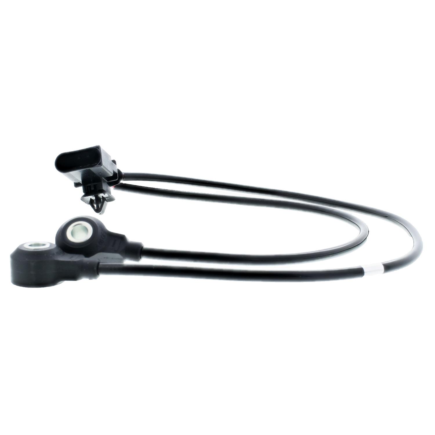 MotoRad 1KS1249 - Ignition Knock (Detonation) Sensor MotoRad 1KS1249 Ignition Knock (Detonation) Sensor product image 5 of 7