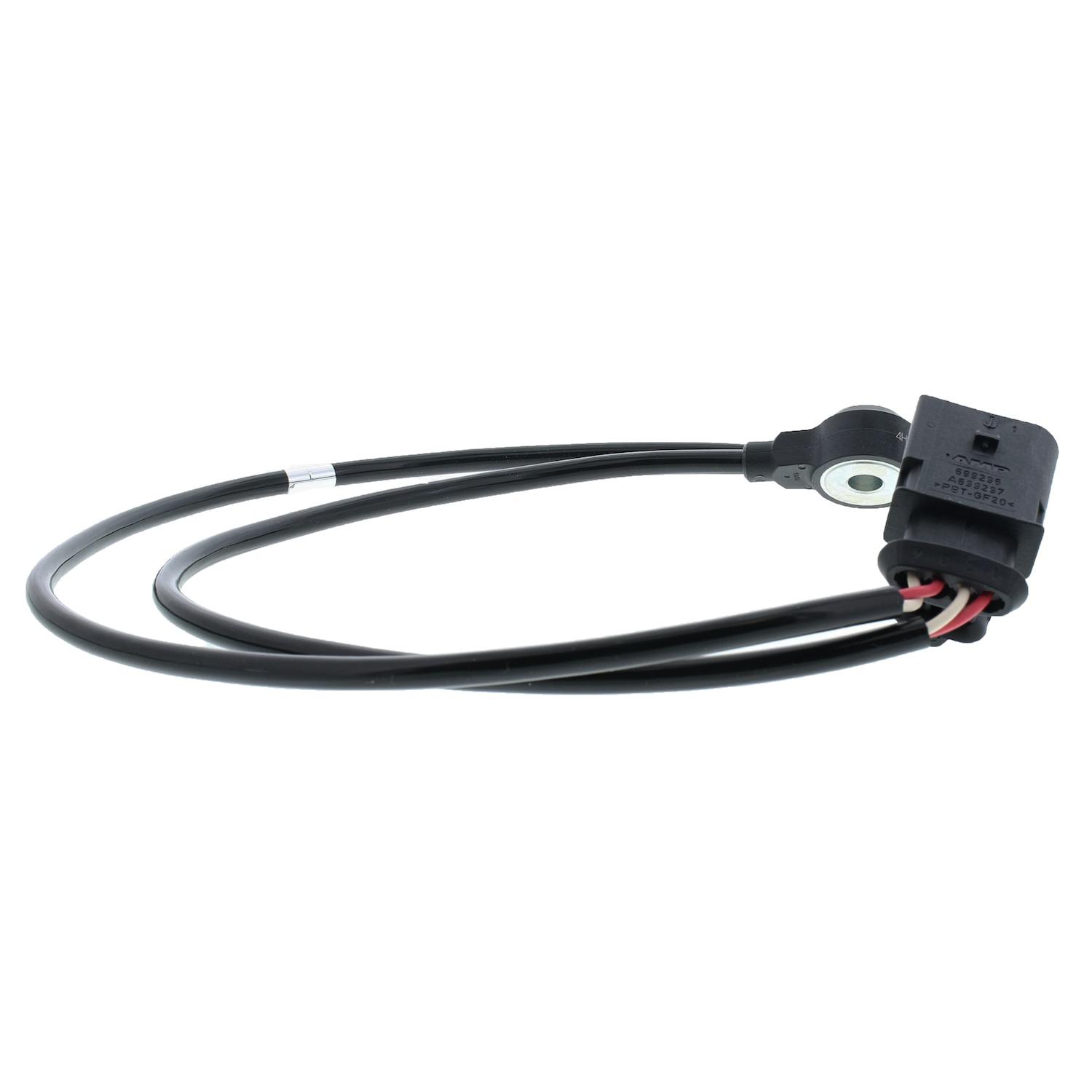 MotoRad 1KS1249 - Ignition Knock (Detonation) Sensor MotoRad 1KS1249 Ignition Knock (Detonation) Sensor product image 6 of 7