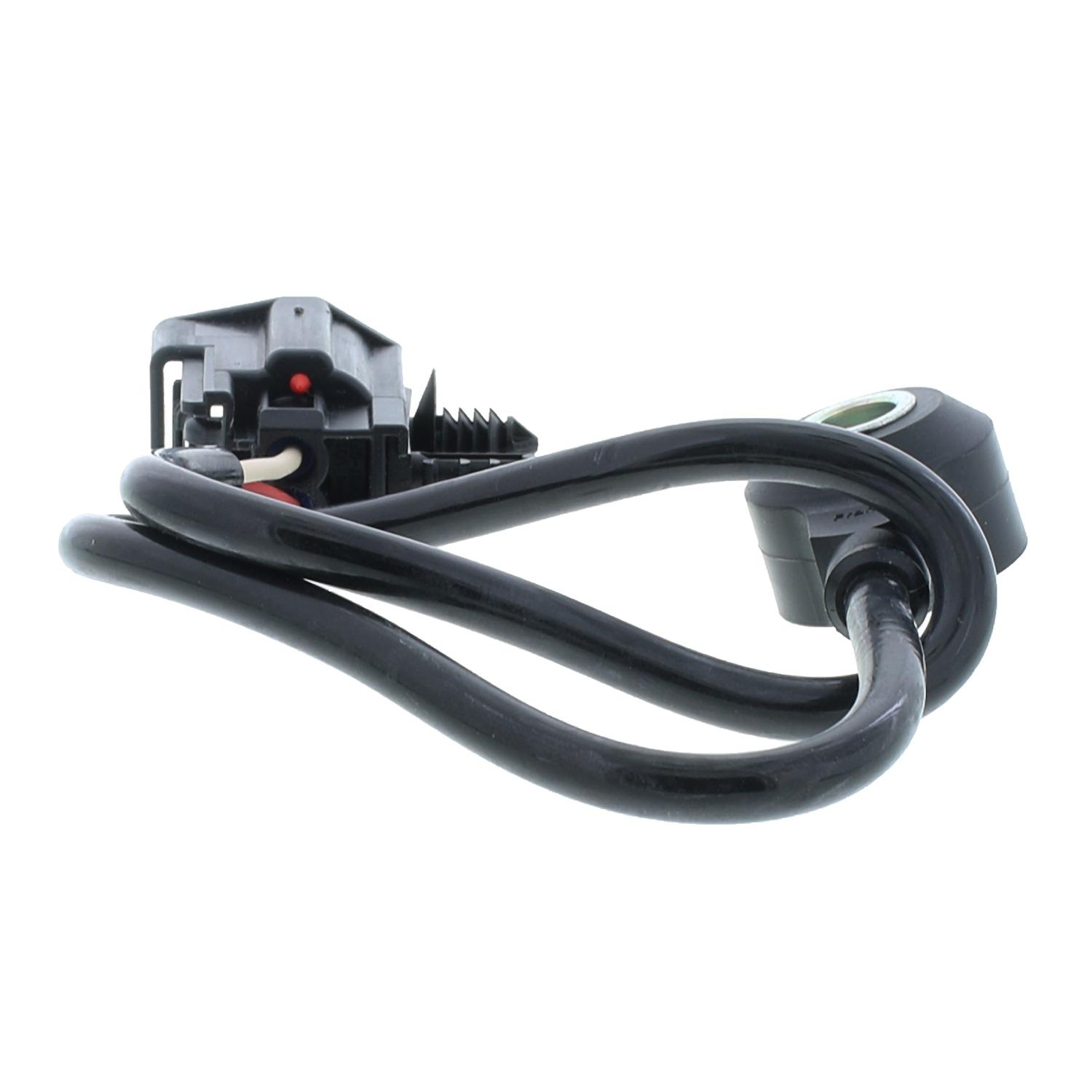 MotoRad 1KS1252 - Ignition Knock (Detonation) Sensor MotoRad 1KS1252 Ignition Knock (Detonation) Sensor product image 2 of 7