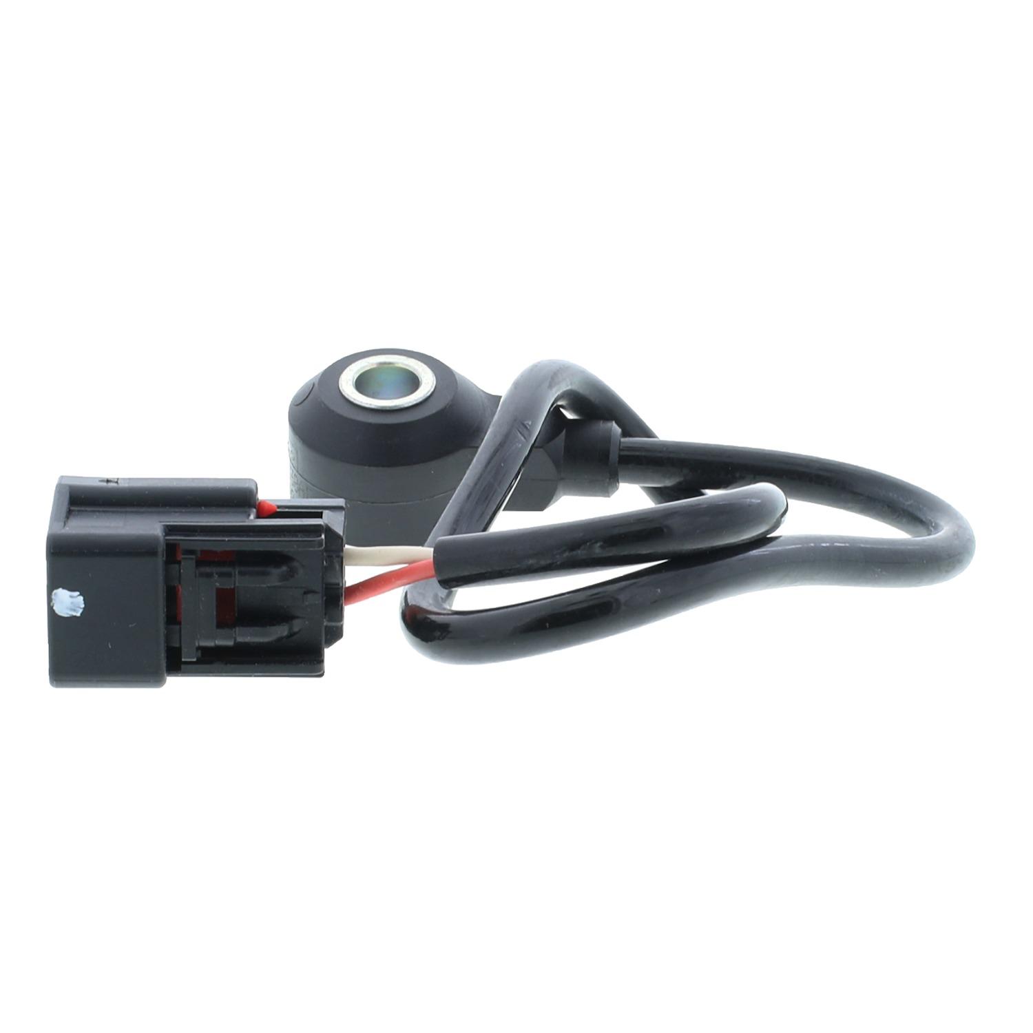MotoRad 1KS1252 - Ignition Knock (Detonation) Sensor MotoRad 1KS1252 Ignition Knock (Detonation) Sensor product image 5 of 7