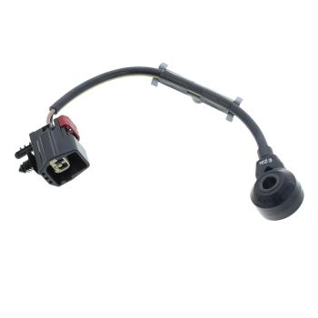 MotoRad 1KS1253 - Ignition Knock (Detonation) Sensor MotoRad 1KS1253 Ignition Knock (Detonation) Sensor product image 1 of 7