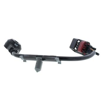 MotoRad 1KS1253 Ignition Knock (Detonation) Sensor product image 2 of 7