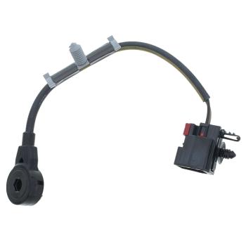 MotoRad 1KS1253 Ignition Knock (Detonation) Sensor product image 3 of 7