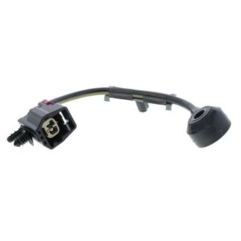 MotoRad 1KS1253 Ignition Knock (Detonation) Sensor product image 4 of 7