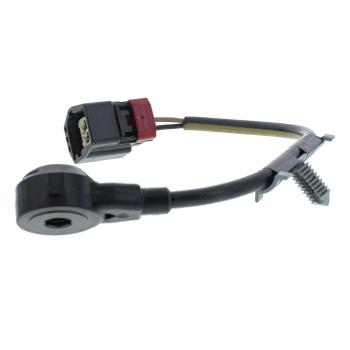 MotoRad 1KS1253 Ignition Knock (Detonation) Sensor product image 5 of 7