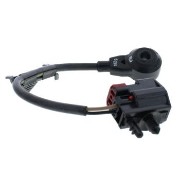 MotoRad 1KS1253 Ignition Knock (Detonation) Sensor product image 6 of 7