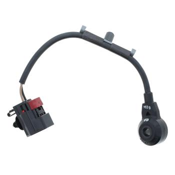 MotoRad 1KS1253 Ignition Knock (Detonation) Sensor product image 7 of 7