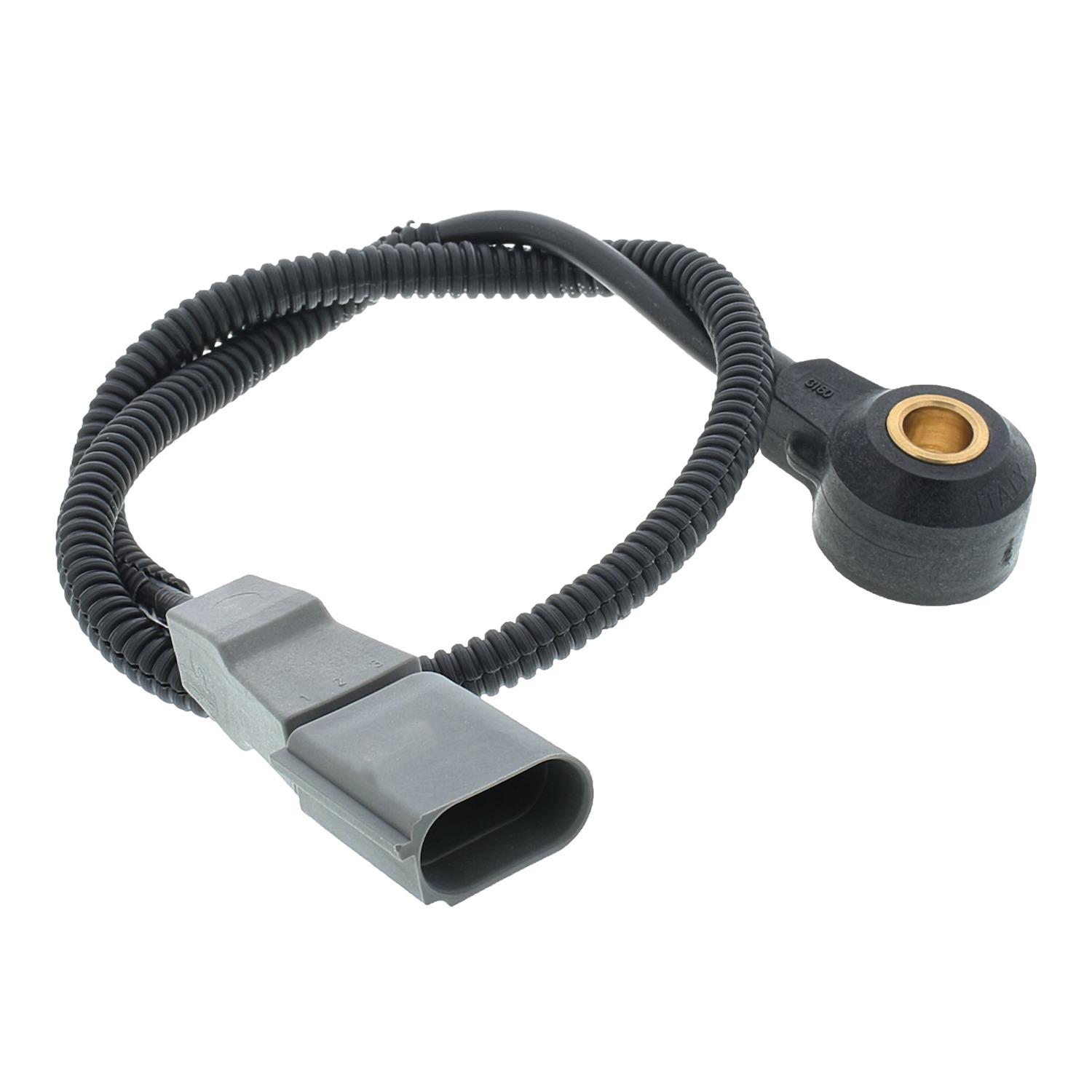 MotoRad 1KS1254 - Ignition Knock (Detonation) Sensor MotoRad 1KS1254 Ignition Knock (Detonation) Sensor product image 1 of 7