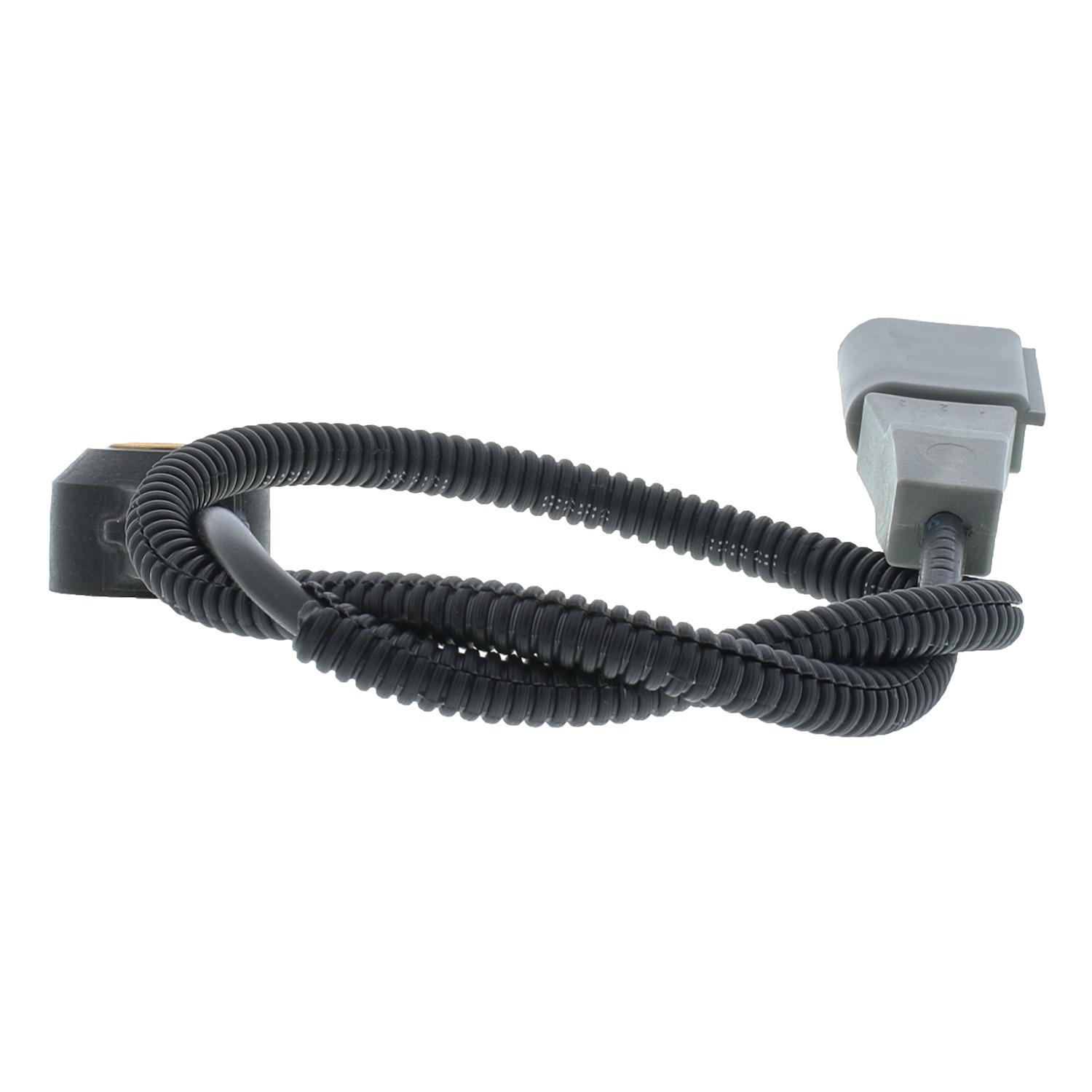 MotoRad 1KS1254 - Ignition Knock (Detonation) Sensor MotoRad 1KS1254 Ignition Knock (Detonation) Sensor product image 2 of 7
