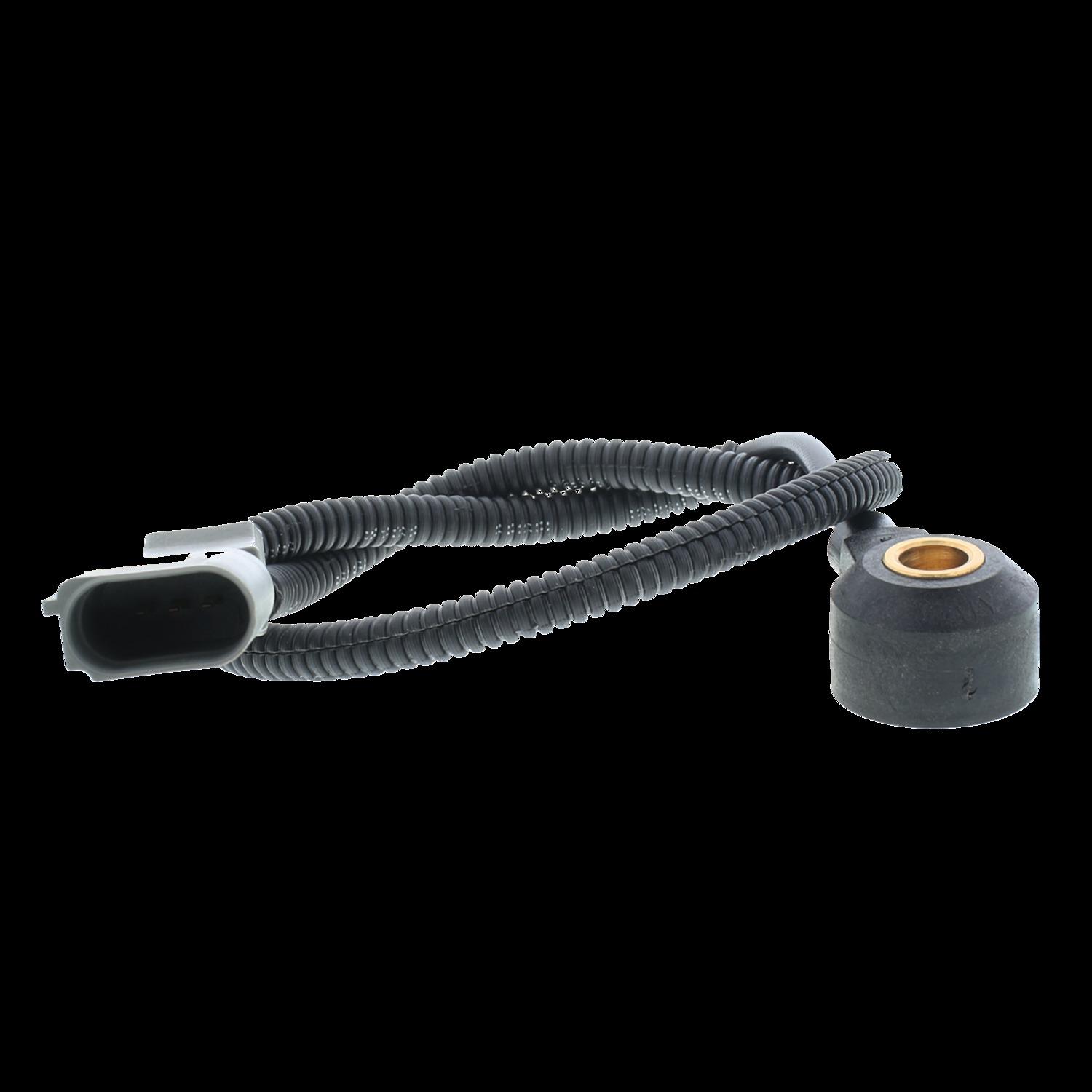 MotoRad 1KS1254 - Ignition Knock (Detonation) Sensor MotoRad 1KS1254 Ignition Knock (Detonation) Sensor product image 4 of 7