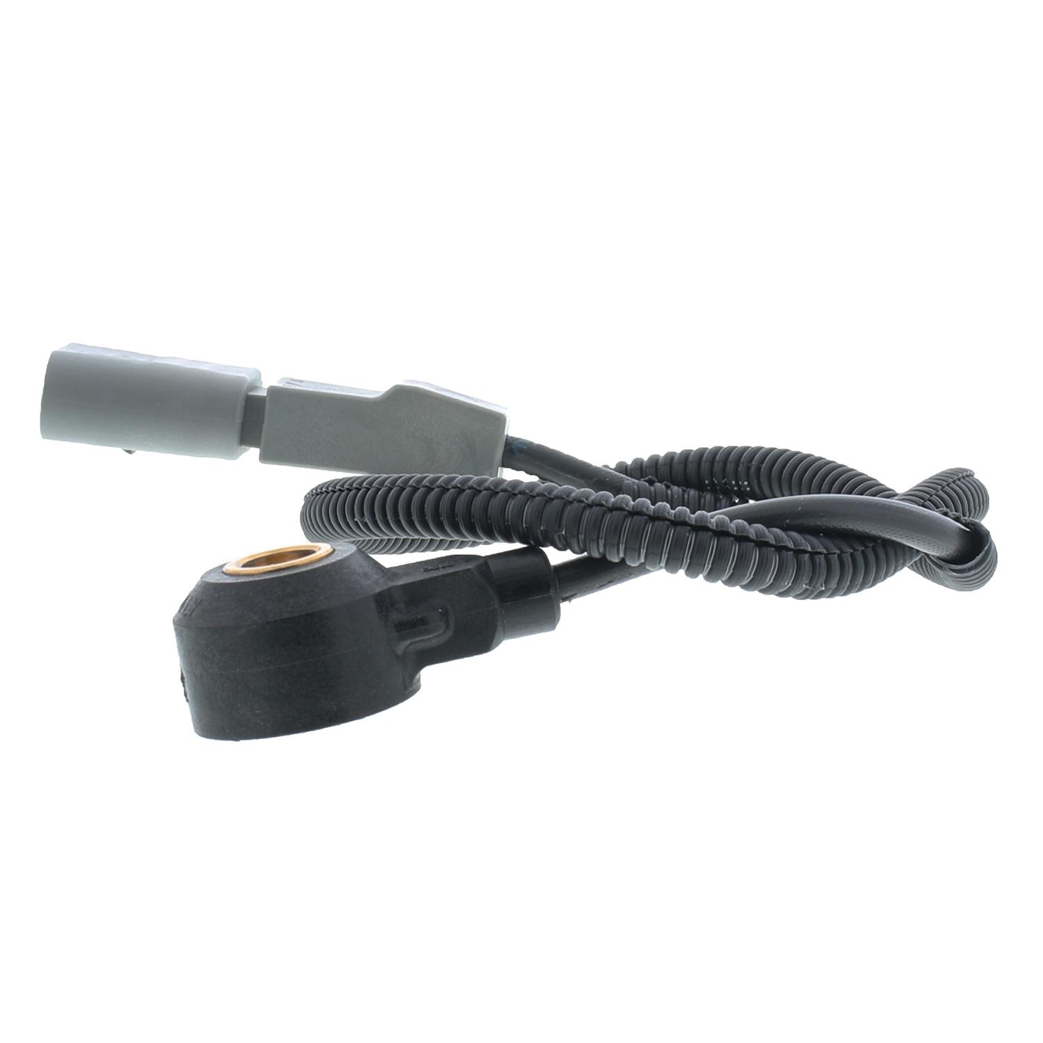 MotoRad 1KS1254 - Ignition Knock (Detonation) Sensor MotoRad 1KS1254 Ignition Knock (Detonation) Sensor product image 5 of 7