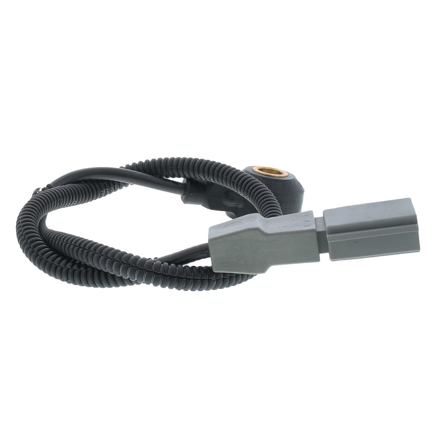 MotoRad 1KS1254 - Ignition Knock (Detonation) Sensor MotoRad 1KS1254 Ignition Knock (Detonation) Sensor product image 6 of 7