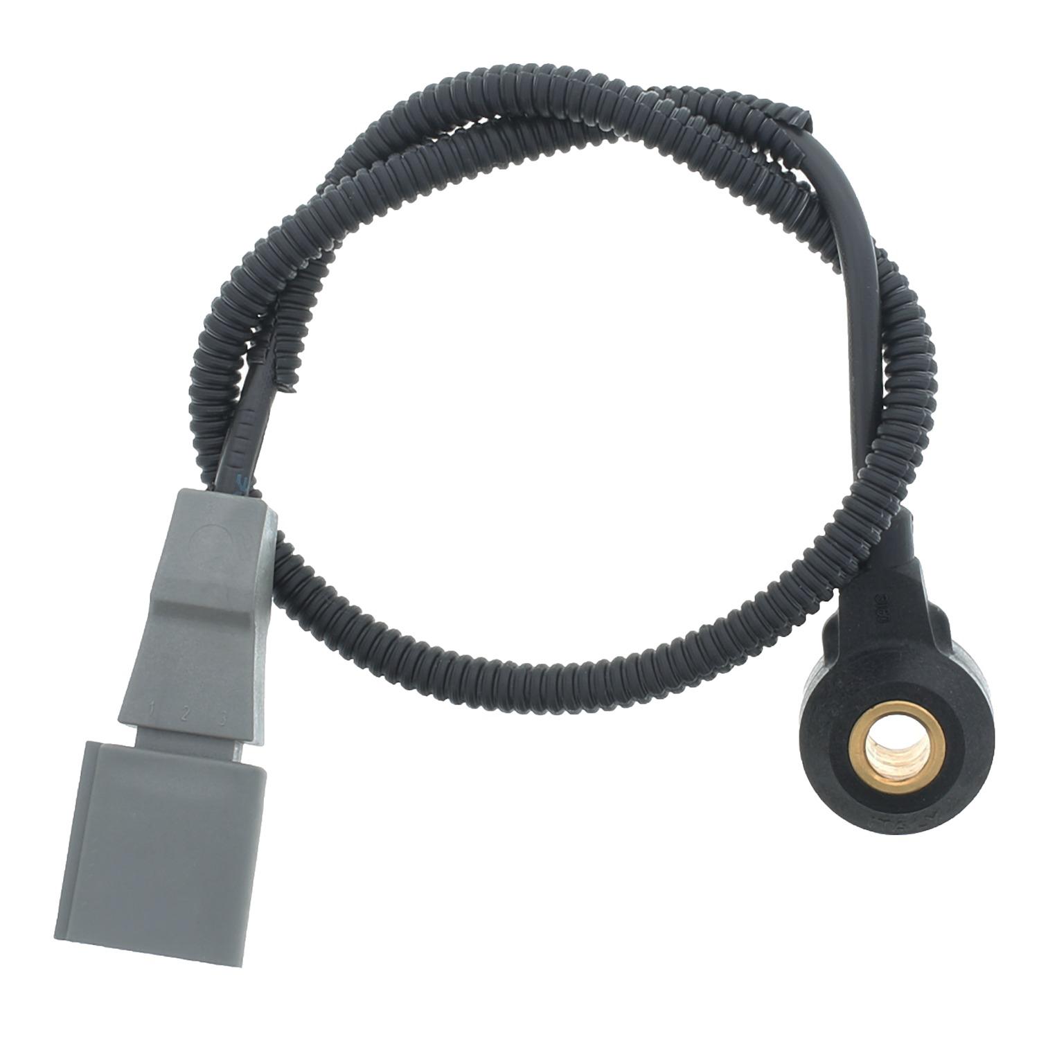 MotoRad 1KS1254 - Ignition Knock (Detonation) Sensor MotoRad 1KS1254 Ignition Knock (Detonation) Sensor product image 7 of 7