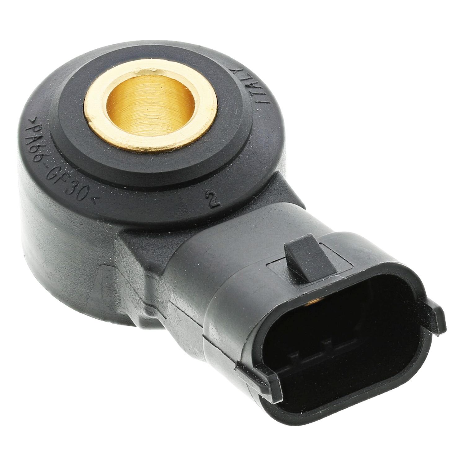 MotoRad 1KS1260 - Ignition Knock (Detonation) Sensor MotoRad 1KS1260 Ignition Knock (Detonation) Sensor product image 1 of 7