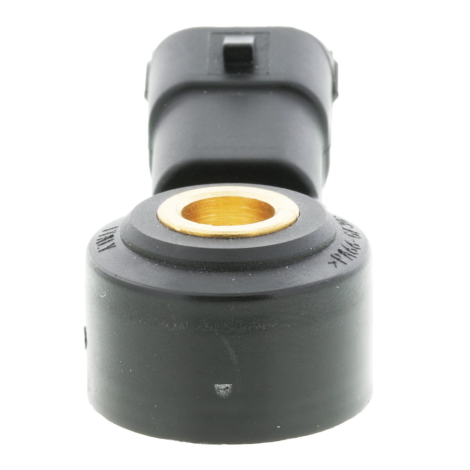 MotoRad 1KS1260 - Ignition Knock (Detonation) Sensor MotoRad 1KS1260 Ignition Knock (Detonation) Sensor product image 2 of 7