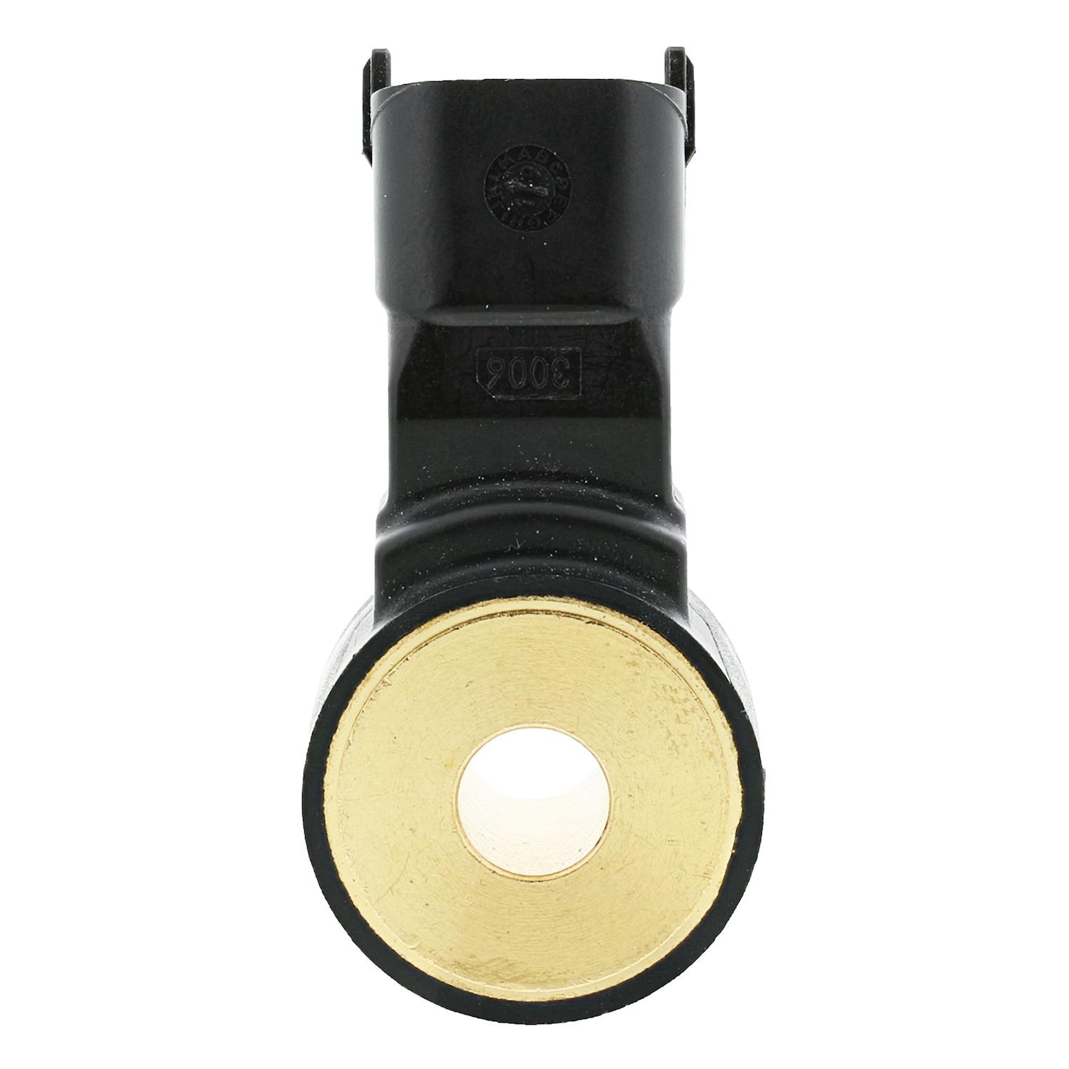 MotoRad 1KS1260 - Ignition Knock (Detonation) Sensor MotoRad 1KS1260 Ignition Knock (Detonation) Sensor product image 3 of 7