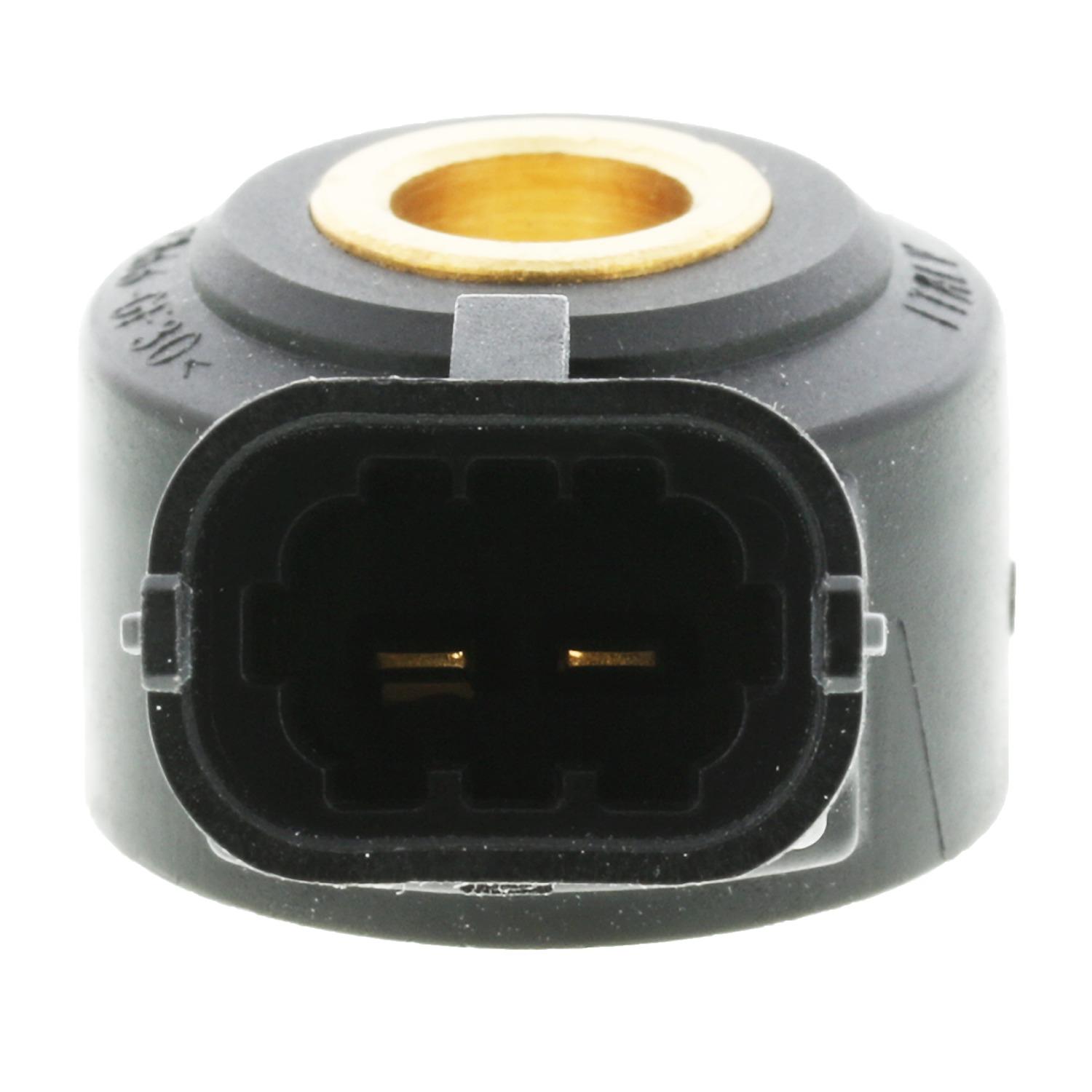 MotoRad 1KS1260 - Ignition Knock (Detonation) Sensor MotoRad 1KS1260 Ignition Knock (Detonation) Sensor product image 4 of 7