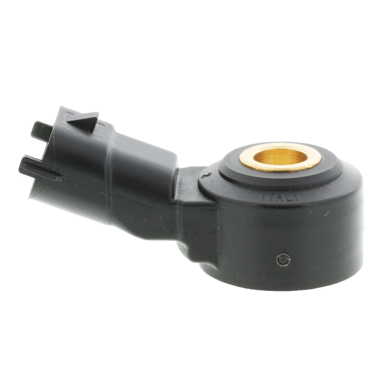 MotoRad 1KS1260 - Ignition Knock (Detonation) Sensor MotoRad 1KS1260 Ignition Knock (Detonation) Sensor product image 5 of 7
