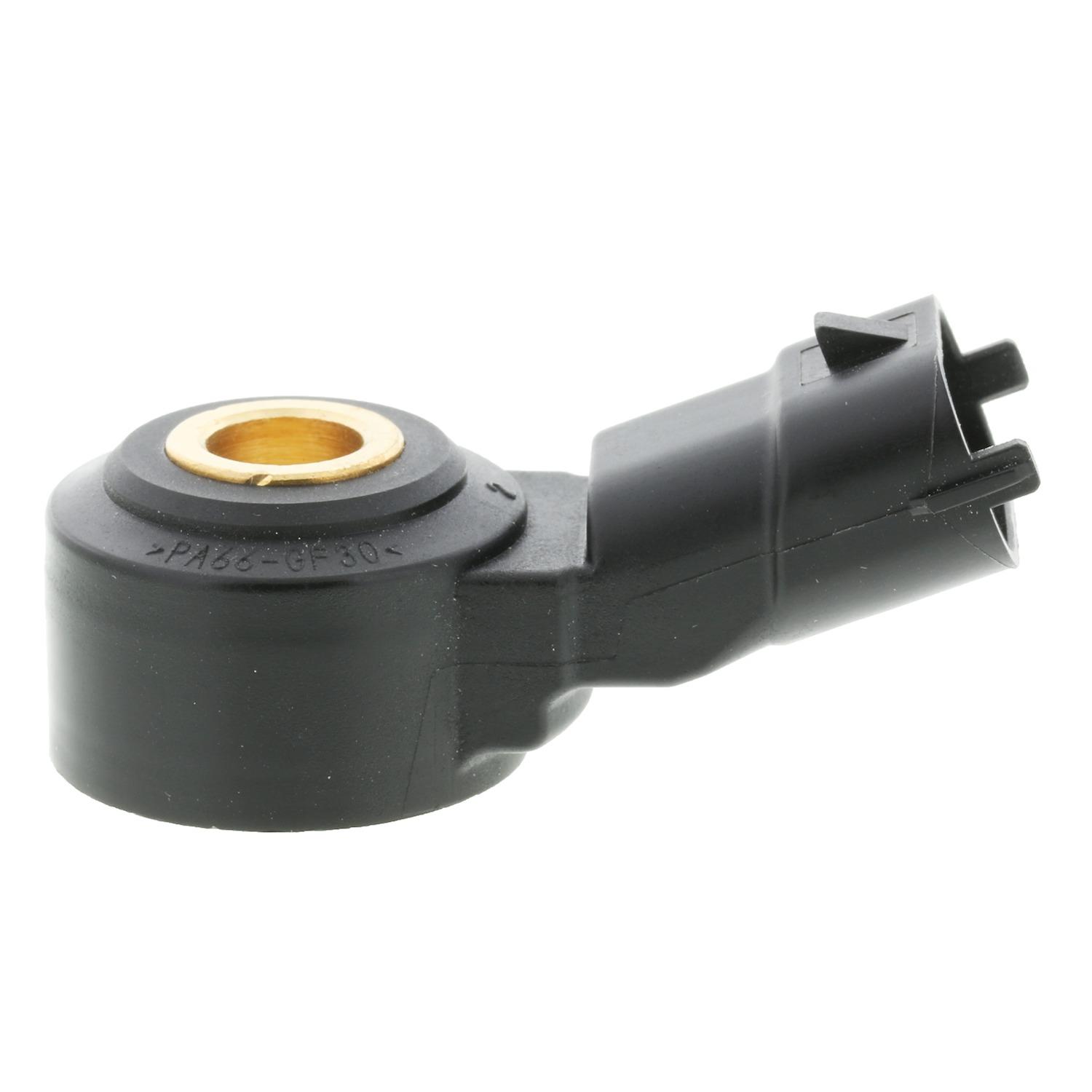 MotoRad 1KS1260 - Ignition Knock (Detonation) Sensor MotoRad 1KS1260 Ignition Knock (Detonation) Sensor product image 6 of 7