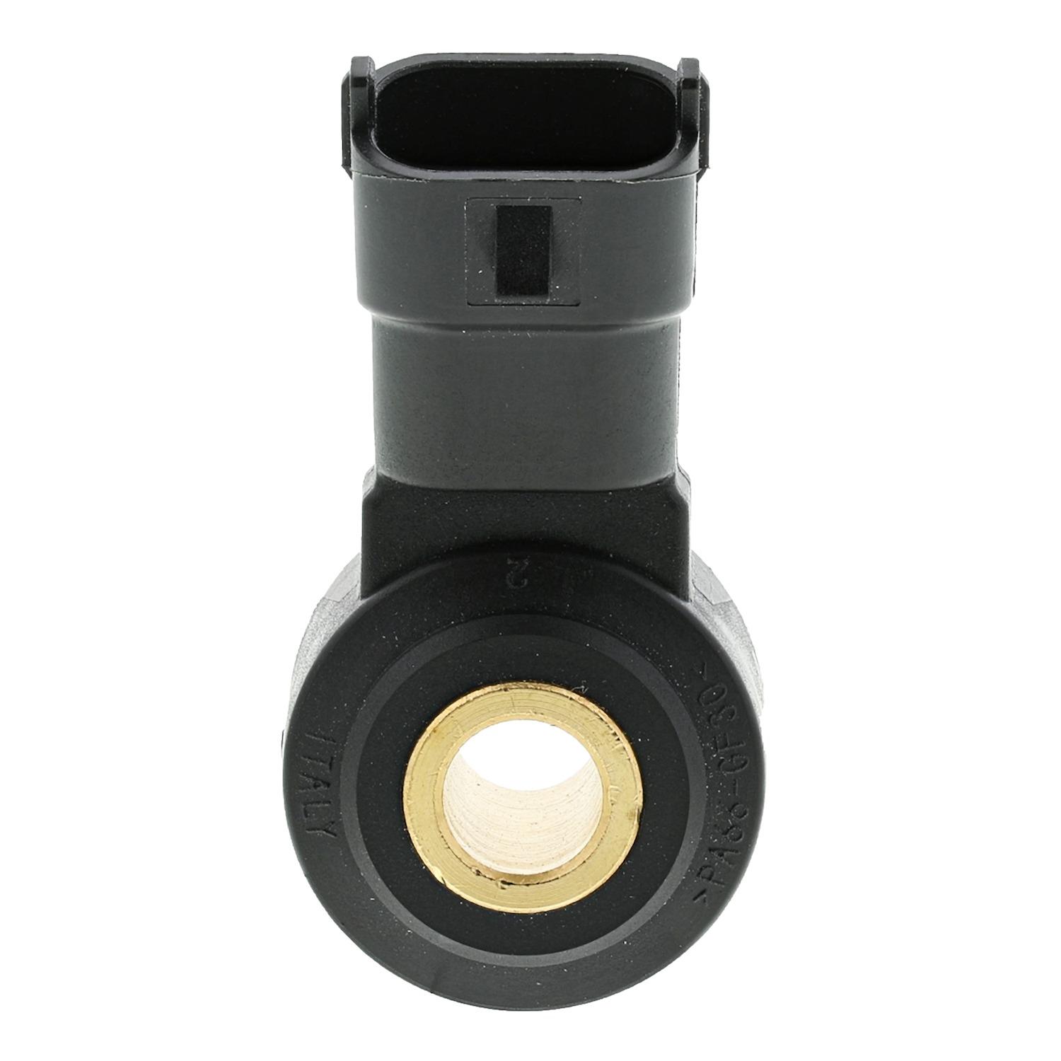 MotoRad 1KS1260 - Ignition Knock (Detonation) Sensor MotoRad 1KS1260 Ignition Knock (Detonation) Sensor product image 7 of 7