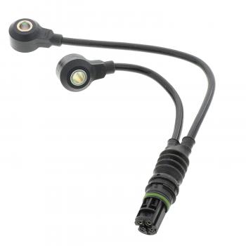 MotoRad 1KS1268 Ignition Knock (Detonation) Sensor product image 1 of 7