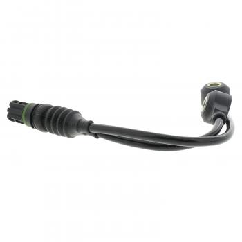 MotoRad 1KS1268 Ignition Knock (Detonation) Sensor product image 2 of 7