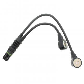 MotoRad 1KS1268 Ignition Knock (Detonation) Sensor product image 3 of 7