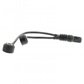 MotoRad 1KS1268 Ignition Knock (Detonation) Sensor product image 4 of 7