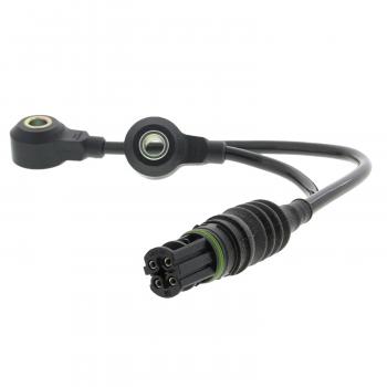 MotoRad 1KS1268 Ignition Knock (Detonation) Sensor product image 5 of 7