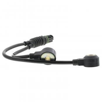 MotoRad 1KS1268 Ignition Knock (Detonation) Sensor product image 6 of 7