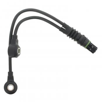 MotoRad 1KS1268 Ignition Knock (Detonation) Sensor product image 7 of 7