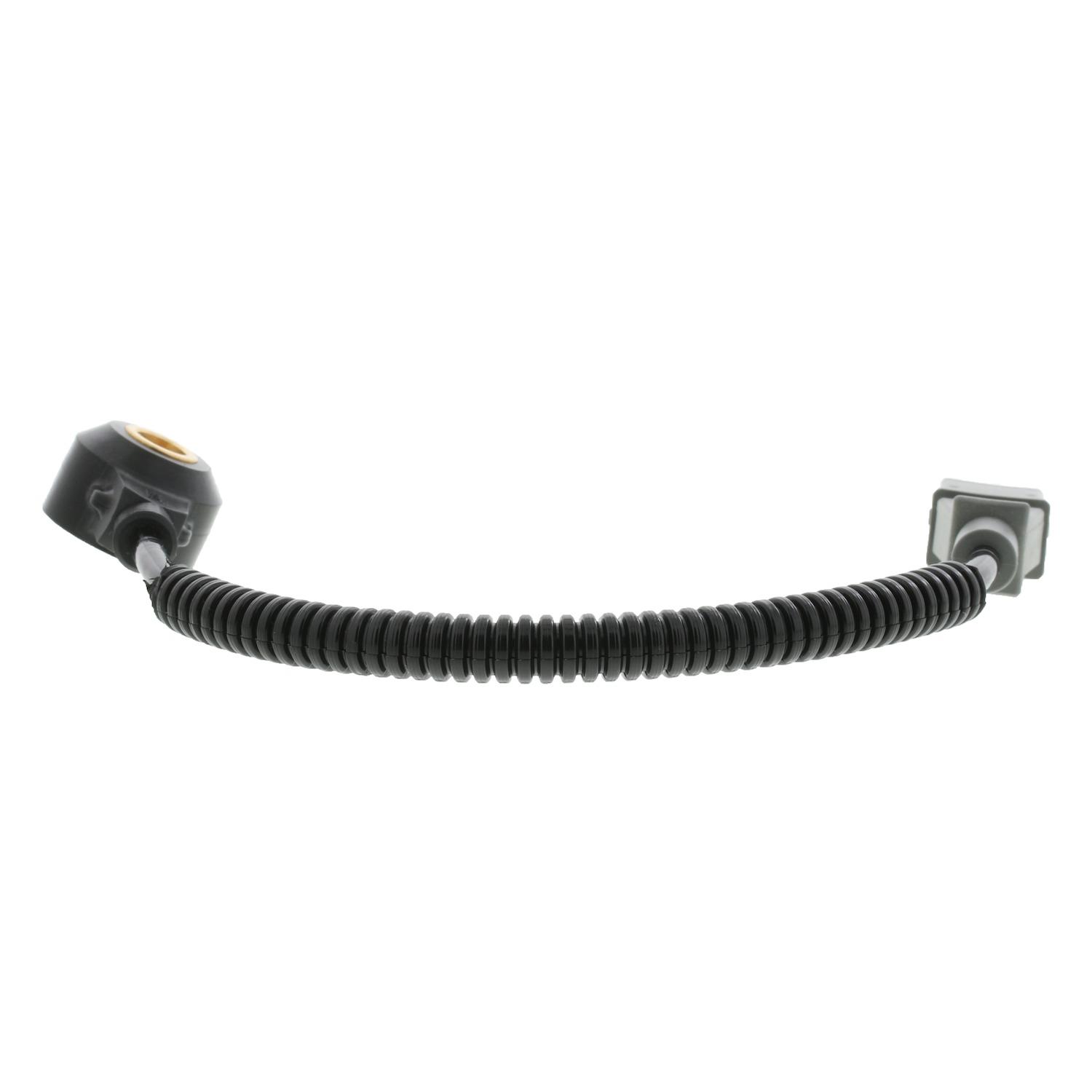 MotoRad 1KS1269 - Ignition Knock (Detonation) Sensor MotoRad 1KS1269 Ignition Knock (Detonation) Sensor product image 2 of 7