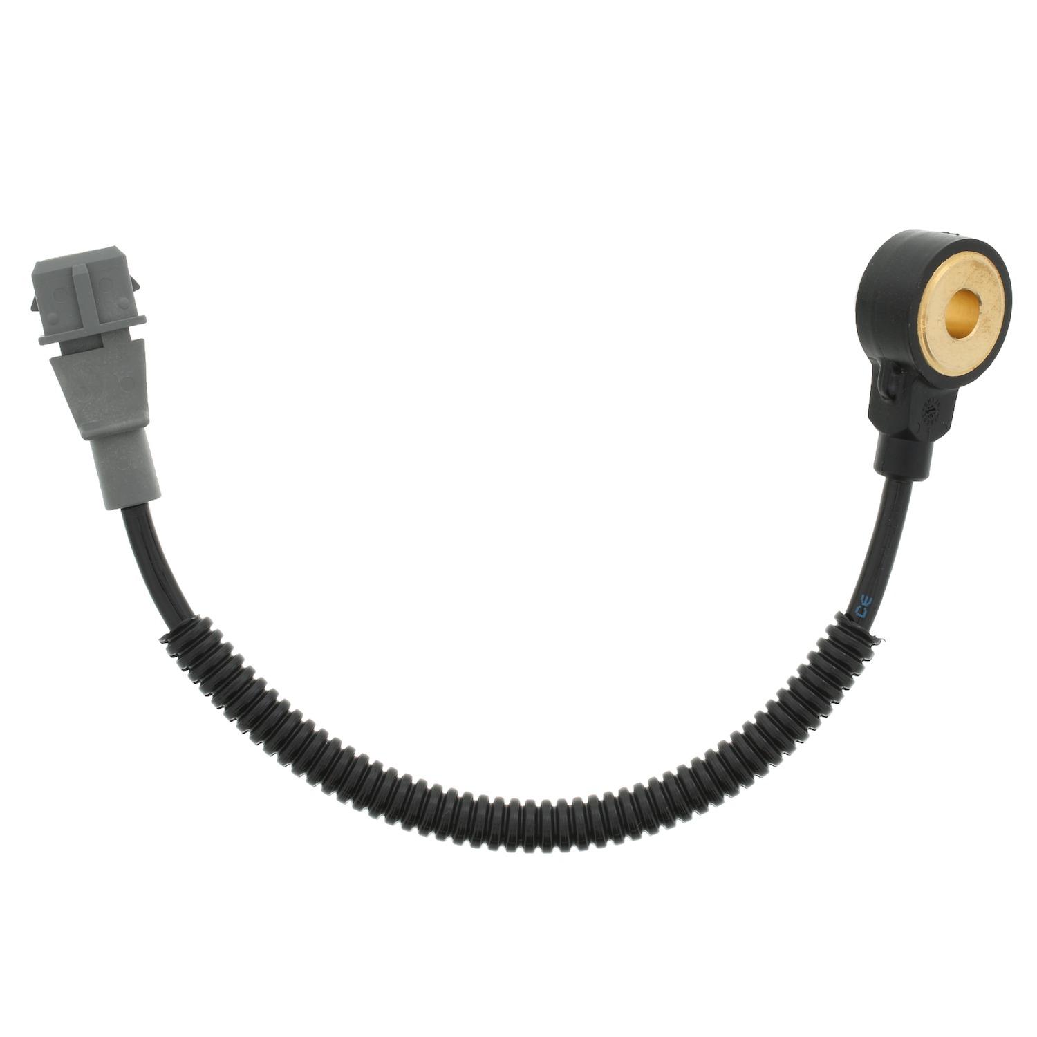 MotoRad 1KS1269 - Ignition Knock (Detonation) Sensor MotoRad 1KS1269 Ignition Knock (Detonation) Sensor product image 3 of 7
